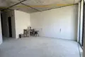 Apartamento 3 habitaciones 66 m² Batumi, Georgia