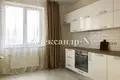 Appartement 2 chambres 62 m² Odessa, Ukraine