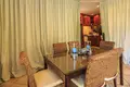 3 bedroom villa 313 m² Rawai, Thailand