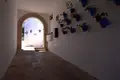Dom 5 pokojów 157 m² Fuengirola, Hiszpania