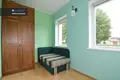 Дом 138 м² Neravai, Литва