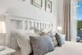 3 bedroom apartment 73 m² Capital City of Prague, Czech Republic
