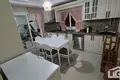Квартира 4 комнаты 185 м² Эрдемли, Турция