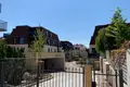 Wohnung 3 zimmer 90 m² Hauptstadt Prag, Tschechien