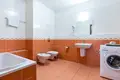 Mieszkanie 3 pokoi 79 m² okres Karlovy Vary, Czechy