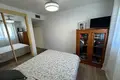 Wohnung 3 Schlafzimmer 78 m² Mijas, Spanien