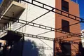 Hotel 400 m² Dobra Woda, Czarnogóra