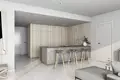 2 bedroom apartment 76 m² Manilva, Spain