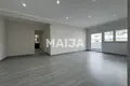 3 room apartment 75 m² in Portimao, Portugal