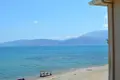Таунхаус 4 комнаты 100 м² Municipality of Nafpaktia, Греция