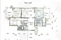 Дом 357 м² Эвенкийский район, Россия