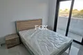 Wohnung 2 Schlafzimmer 80 m² Paphos, Zypern
