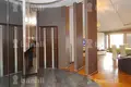 2 bedroom apartment 174 m² Yerevan, Armenia