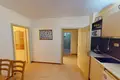 Apartamento 1 habitacion 88 m² Nesebar, Bulgaria