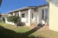 Casa 3 habitaciones 184 m² Fuengirola, Španjolska