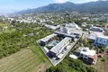 Mieszkanie 1 pokój 50 m² Girne Belediyesi, Cypr Północny