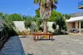 Земельные участки 1 комната  Municipality of Saronikos, Греция