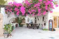 Dom 3 pokoi 280 m² Tsada, Cypr