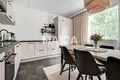 Mieszkanie 3 pokoi 74 m² Riihimaki, Finlandia