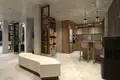 1 bedroom apartment 75 m² Pecatu, Indonesia