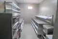 Restaurant 890 m² in Zezdy, Kazakhstan