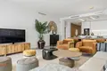 Apartamento 4 habitaciones  Ricmar, Španjolska