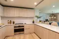 Piso independiente 2 habitaciones 2 105 m² Cancún, México