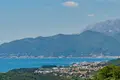 villa de 3 chambres 185 m² Kavac, Monténégro