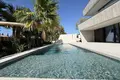 5-Zimmer-Villa 484 m² Altea, Spanien