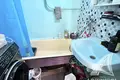 Apartamento 1 habitación 41 m² Muchaviecki sielski Saviet, Belarús
