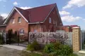 Dom 4 pokoi  Sriedniekołymsk, Rosja