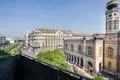 2 bedroom apartment  Budapest, Hungary