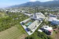 Mieszkanie 1 pokój 50 m² Girne Belediyesi, Cypr Północny