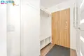 Apartamento 1 habitación 34 m² Vilna, Lituania