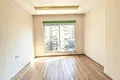 Wohnung 4 zimmer 170 m² Alanya, Türkei