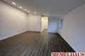 Haus 4 zimmer  Truschellen, Litauen