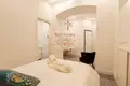1 bedroom apartment 33 m² Milan, Italy