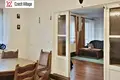 Apartment 154 m² Neratovice, Czech Republic