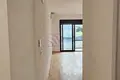 Appartement 1 chambre 46 m² Ulcinj, Monténégro
