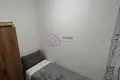 Wohnung 1 zimmer 60 m² in Podgorica, Montenegro