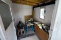 Casa de campo 3 habitaciones 70 m² Korinos, Grecia