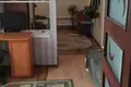 2 room apartment 29 m² Ilichanka, Ukraine
