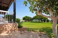 Villa de tres dormitorios 556 m² Ayia Napa, Chipre