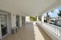 Haus 10 zimmer 470 m² Orihuela, Spanien