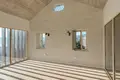 Maison 7 chambres 1 400 m² Donja Lastva, Monténégro