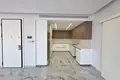 Wohnung 2 zimmer 88 m² Demos Agiou Athanasiou, Zypern