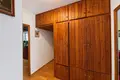 Mieszkanie 4 pokoi 74 m² Poznań, Polska