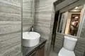 Дом 4 спальни 158 м² в Demos Agiou Athanasiou, Кипр