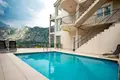 3 bedroom apartment 99 m², Montenegro