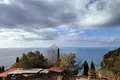 Wohnung 1 Schlafzimmer 47 m² Katun Rezevici, Montenegro